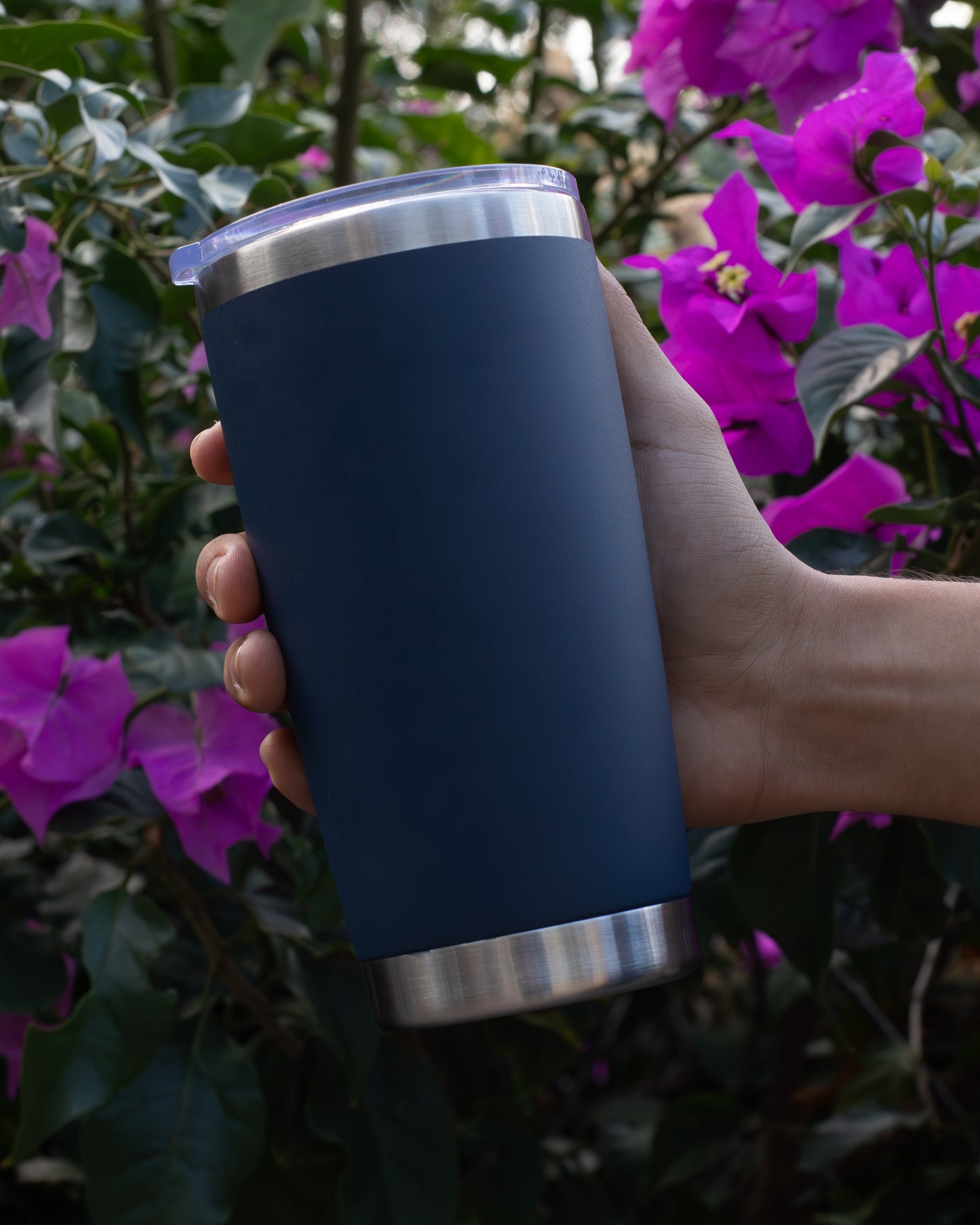 Termo 20 oz Grabado Gratis