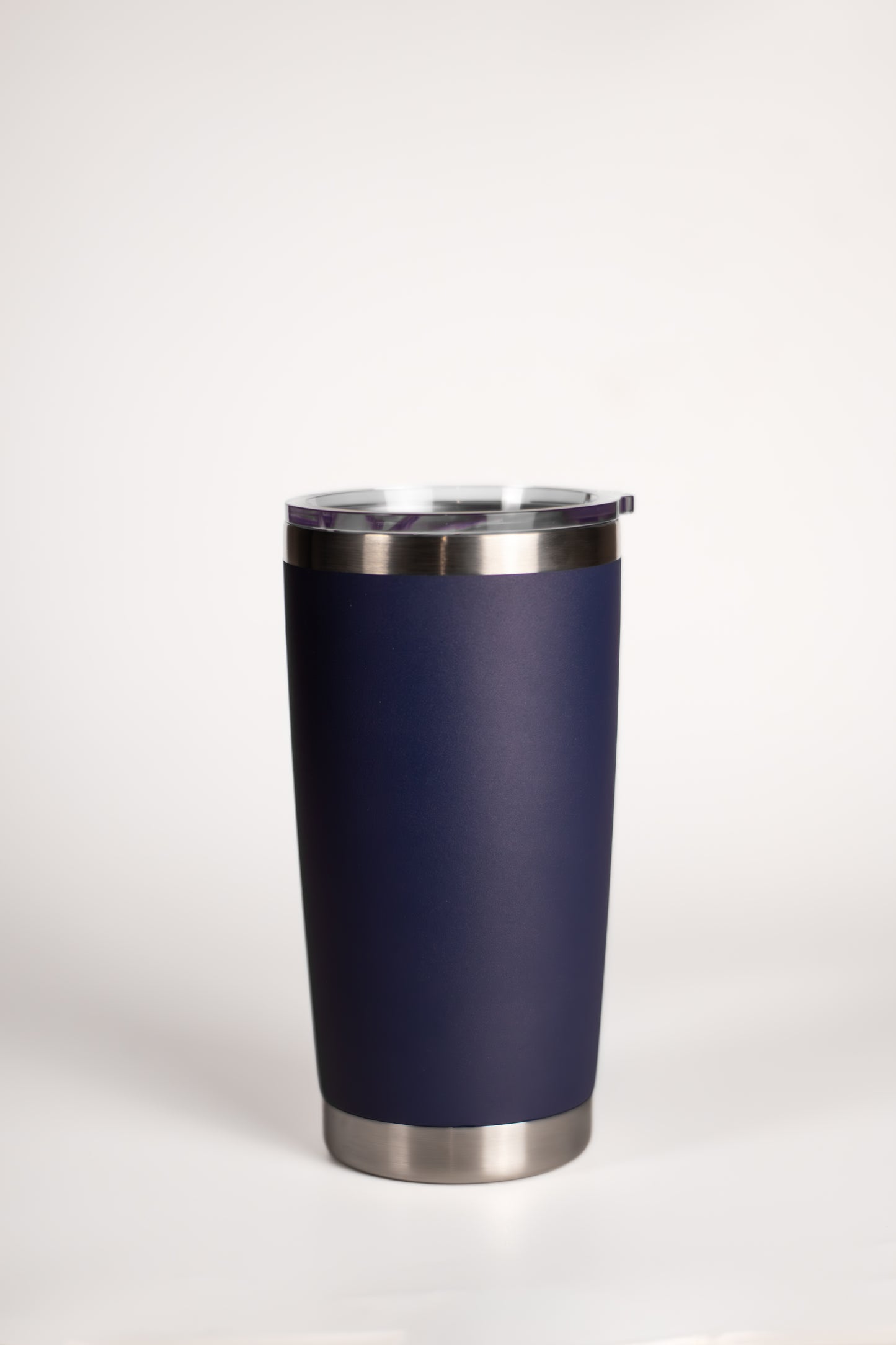 Termo 20 oz Grabado Gratis