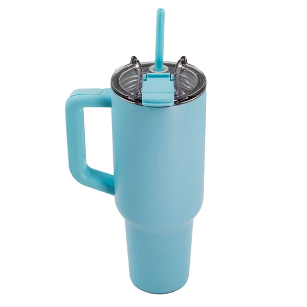 Nomada Master Holder