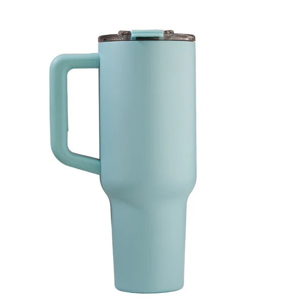 Nomada Master Holder