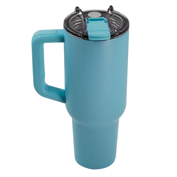 Nomada Master Holder