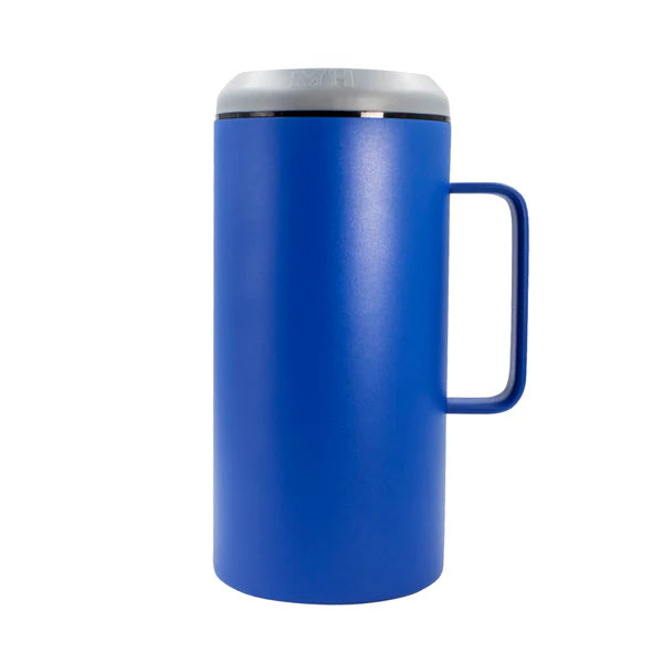 Portacaguamón Master Holder