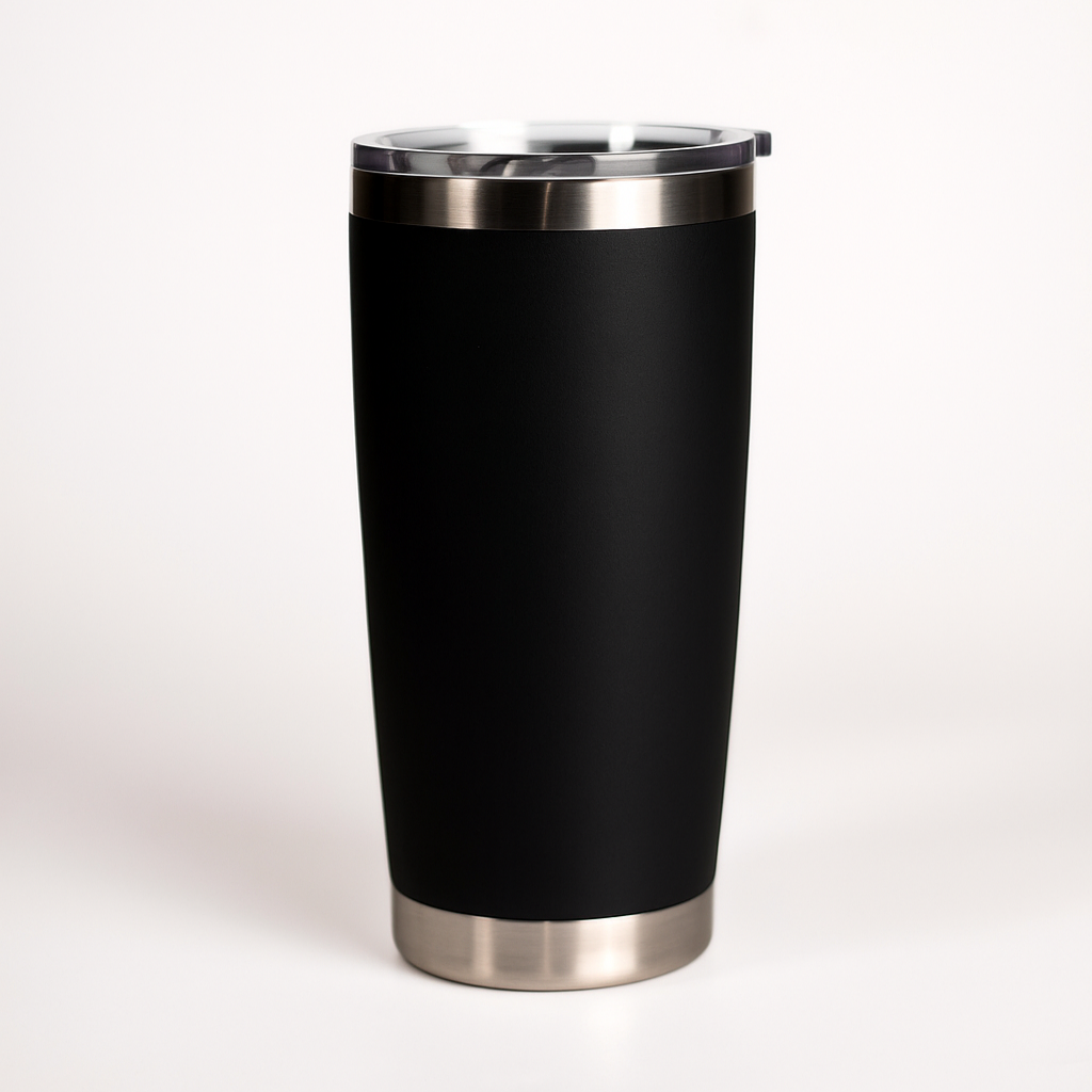 Termo 20 oz Grabado Gratis