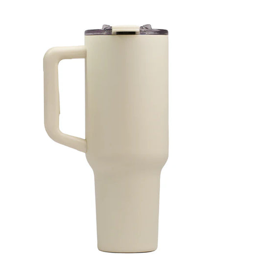 Nomada Master Holder