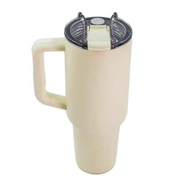 Nomada Master Holder