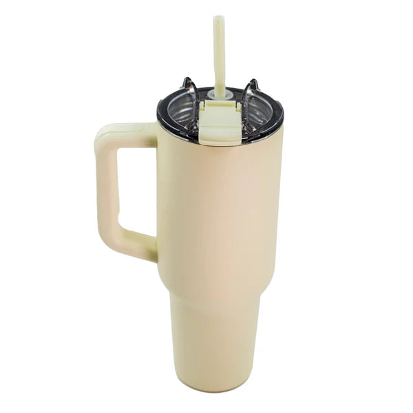 Nomada Master Holder