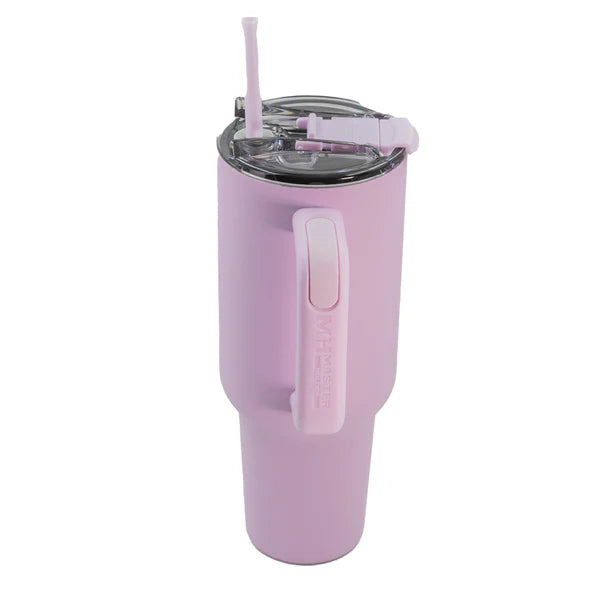 Nomada Master Holder