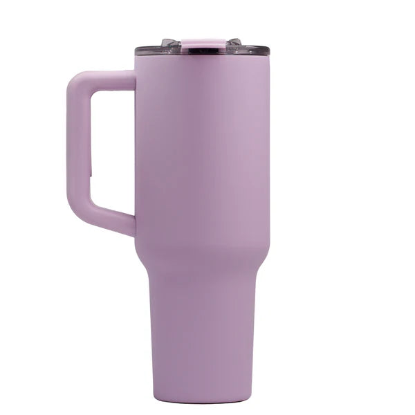 Nomada Master Holder