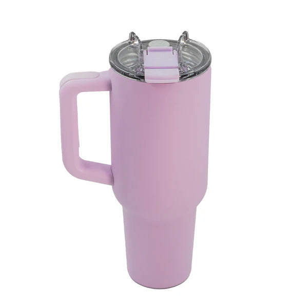 Nomada Master Holder