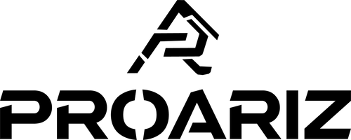 Proariz