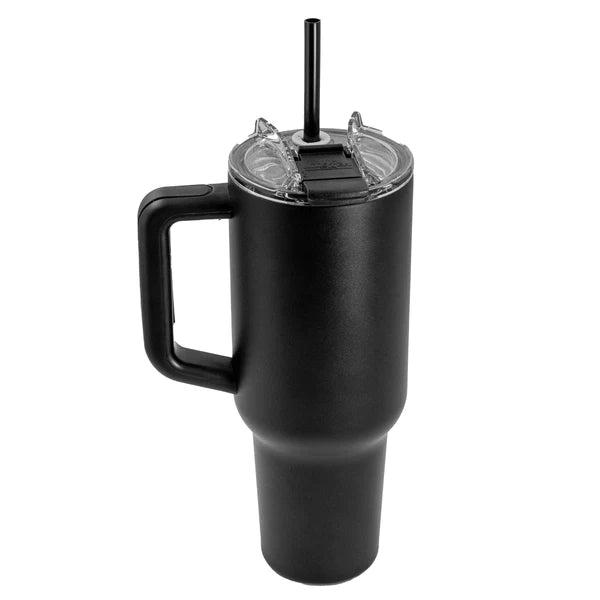 Nomada Master Holder