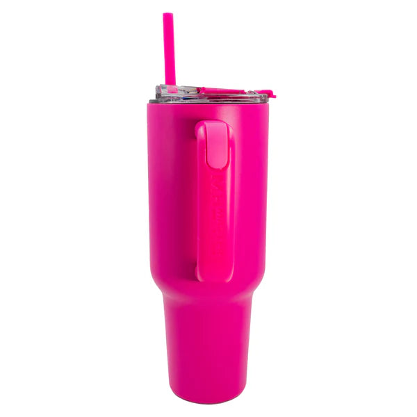 Nomada Master Holder