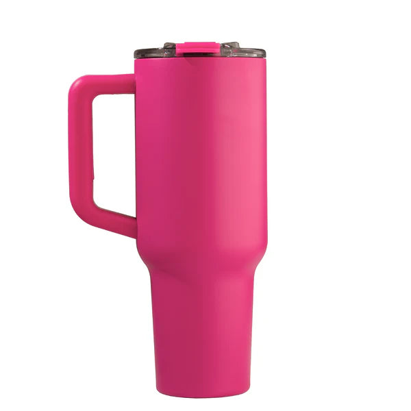 Nomada Master Holder