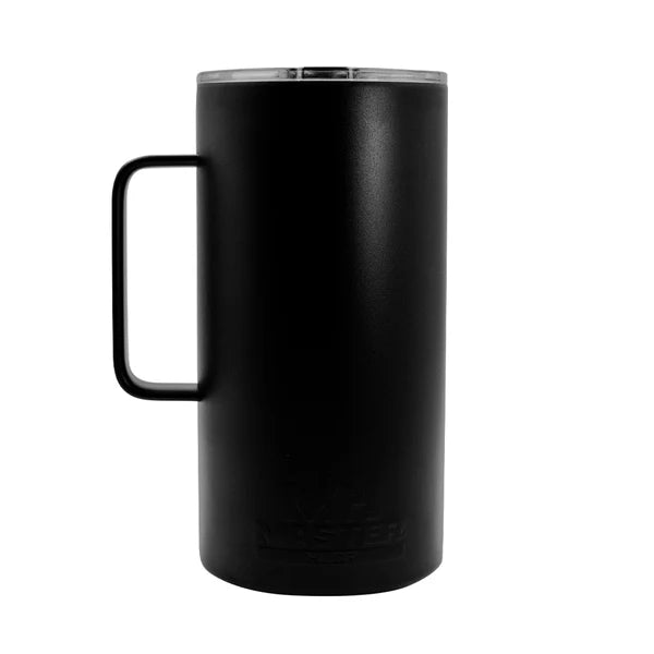 Portacaguamón Master Holder