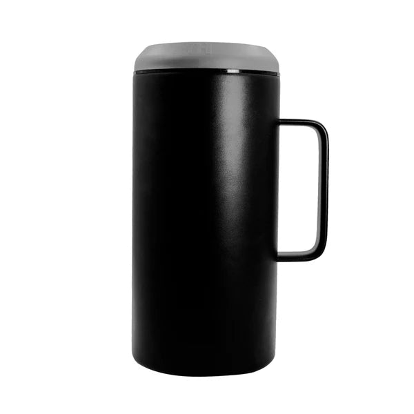 Portacaguamón Master Holder