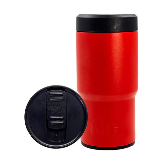 4 en 1 Anticaída Master Holder