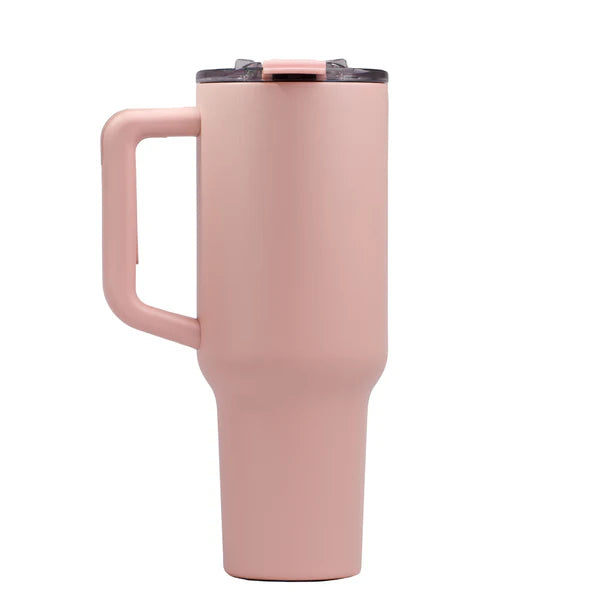 Nomada Master Holder