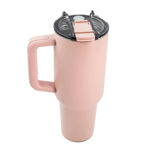 Nomada Master Holder